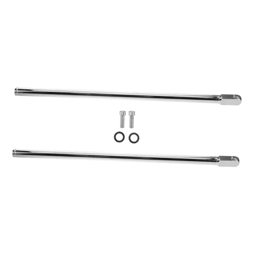 OUNONA 2 Q[~O`FA o[Xc[̃XyAp[c Q[~OtbgXg Ԉ֎q̃tbgXǧ Ԉ֎qpbOXg  Silver