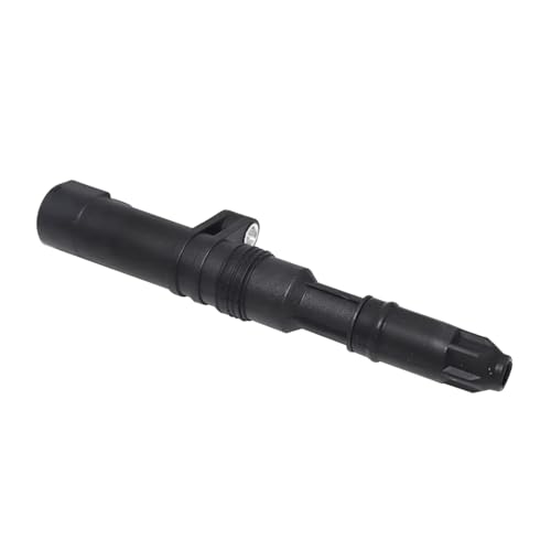 Bobinas de encendido contra tirones de motor en Vauxhall Vivaro 2001-2006 4