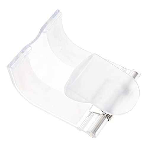 Abaodam 1 ӃEGXgT|[g |[^uR[X^[ f@ ȉ~`̎[oXPbg LA p VvȓӃX^h NGCeBuӃX^h AVR 