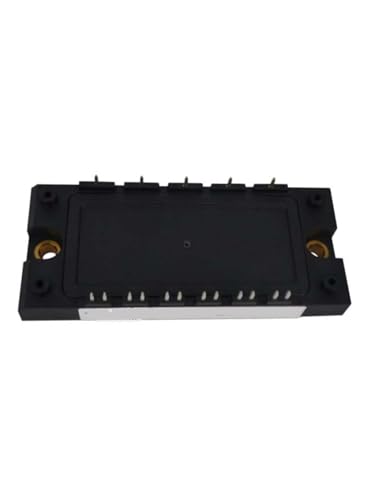 Module de puissance thyristor 2MBI100NE-120 anti surchauffe circuit - 3