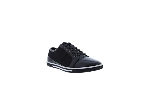 Zanzara Men's Rory Sneaker