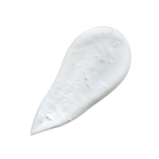 Scinex IL MAKIAGE Power Polish Exfoliator, Anti-aging Skin-renewing Exfoliating Treatment, 2.7 Fl Oz (Pack of 1)