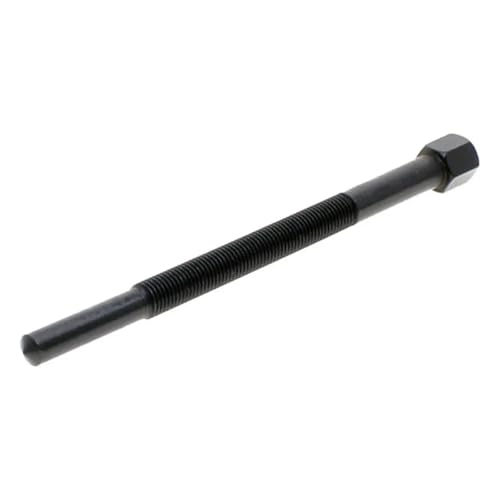 Extracteur d'embrayage CF CVTech M12 pour préparer votre sortie en CForce 520 - 4
