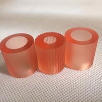 Replaced Parts for Printer for Kyocera Km 6030 6035 8020 8030 620 820 Carton Paper Pickup Roller #CN-240824-28211