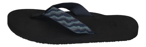 Image of Teva Men's Mush Ii Sandal