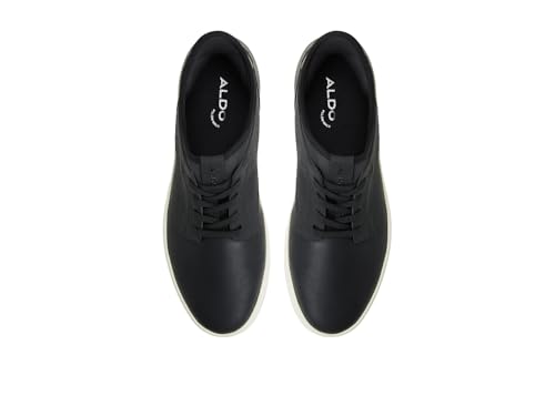 ALDO Men's Arden Sneaker2