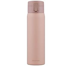 aibo　水筒　350ml　未使用 Amazon｜asobu Bestie Bottle 断熱ステンレススチールウォーターボトル