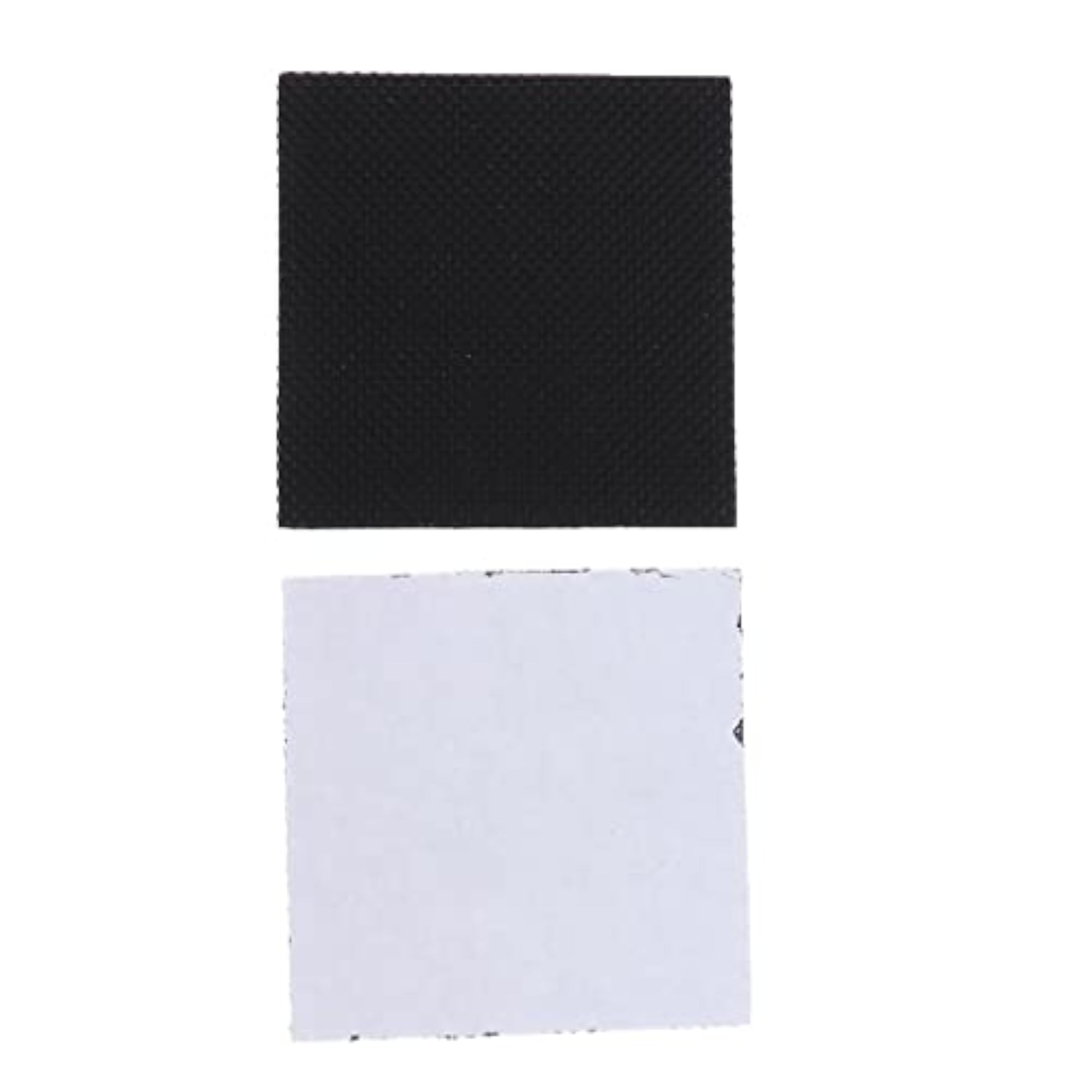 Anti-Slip Self-Adhesive Shoe Heel Sole Protector Grip Pads
