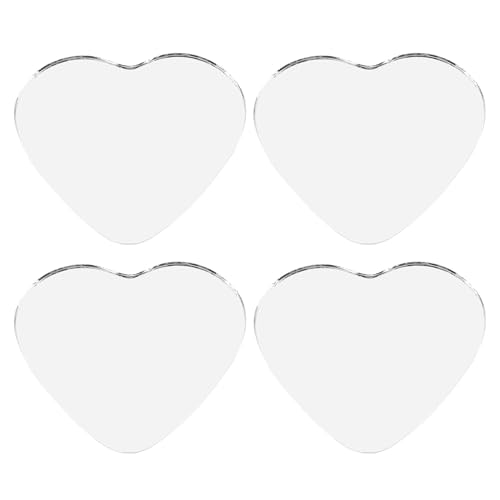 GETAJGHSD 4�S�`���g�u���X�|�b�g�~���[ �ԗp �L�p�⏕�~���[ ��Ԏ��E���� ���p���� ���ԃT�|�[�g�t�����Ԏ�Ή�