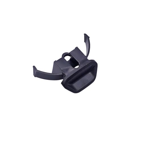 Cerradura para Guanteras Marina miniatura 3