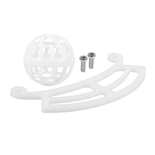 Frcolor Ήo[htB[_[p~܂ paANZT[ 풹ޓKp OK[fptB[_[gp[c