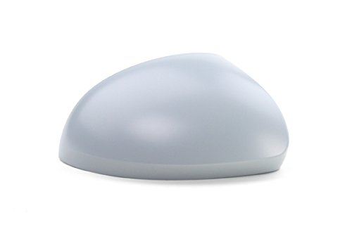 JOHNS Cache (rétroviseur extérieur) 959138-91