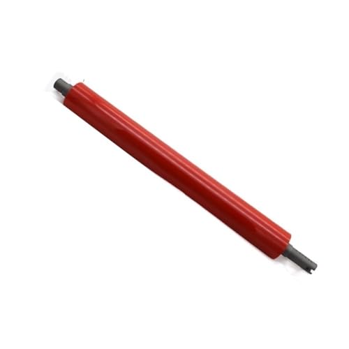 Rouleau de fusion supérieur pour Konica Minolta bizhub C554 654 754