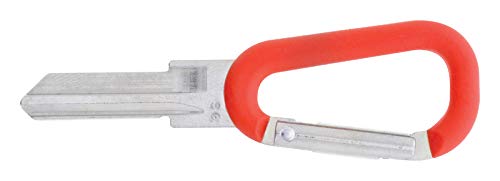 CLIP KEY-68-SC1-ASST6