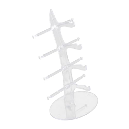 VALICLUD TOXz_[ pዾbN  yʏȃXy[X݌v Kl TOX[p 㐮