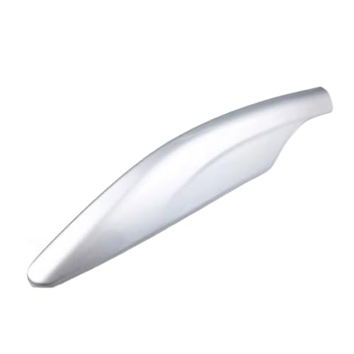 Embout de barre de toit pour préparer le voyage en X-Trail