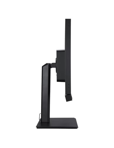 Image of Acer SpatialLabs View Pro ASV27-2P 27 inch Class 4K UHD LCD Monitor - 16:9