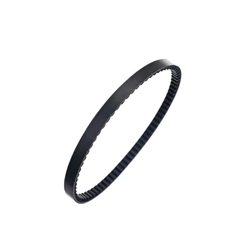Correa Transmisión compatible con motores GY6 50 60 80 de carcasa larga 6
