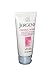 (3 Pack)-JERGENS Original Scent Dry Skin Moisturizer, 2 oz. each