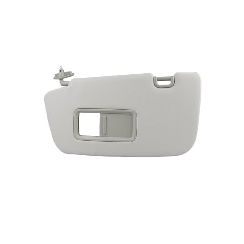 ƌ݊ Xo CvbT WRX STI 2008 2009 2010 2011 2012 2013 2014 LHD ԗpToCU[VF[h TVF[hJo[ 92011FG032ME O[ ToCU[