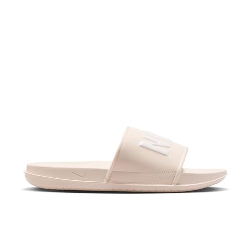 Image of Nike Womens Offcourt Active Slides