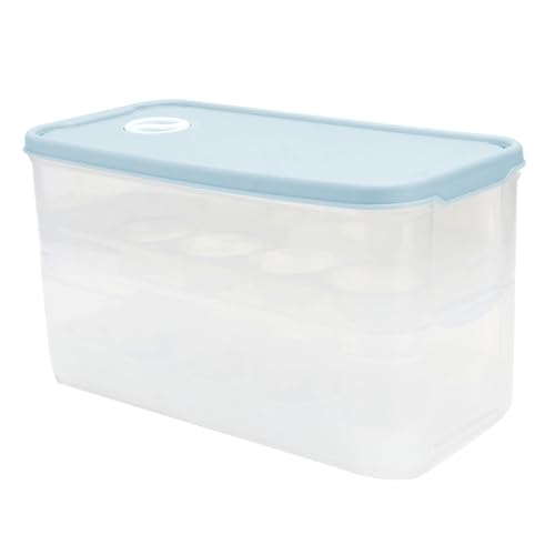 FRCOLOR V[[{bNX  ςݏdˉ\ Nێ ۑ t tL^ ؂ \ f ①ɗp ݂艺[ gC Ɨp