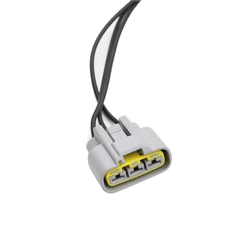 Bobina de estator magnético para generador de moto compatible con modelos 675 y 765 5