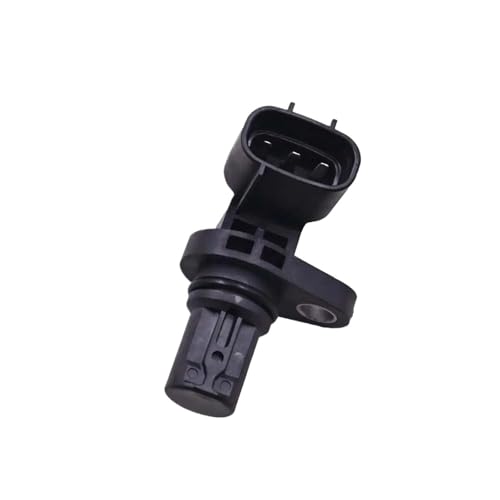 Capteur de position du vilebrequin 33220-63J00 33220-65J00 pour moteur essence