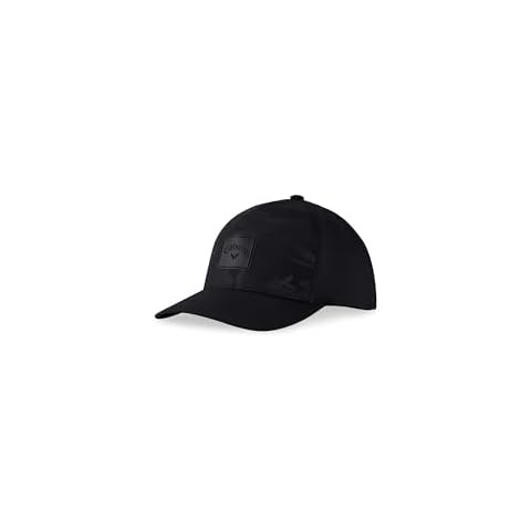 Callaway 2024 Favourite Track Golf Hat Cover