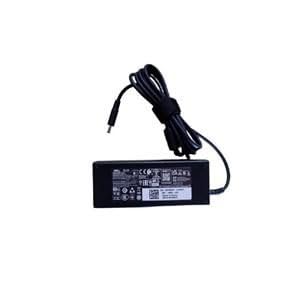 4.5 mm barrel 90 w ac Adapter - with 2 meter Power Cord - - United Kingdom - Warranty: 12M