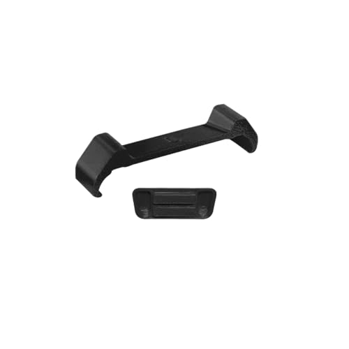 For DJI Avata 360�p�y�ʃ����f�B���O�M�A���C�U�[ �@�̍������グ�Ēꕔ�W���o����ی� �d���n�ʂ≚�ʂ̂���n�ʂł�FPV��s�ɑΉ� ���ʓI�ȕی� �ϋv�� �����^�ъȒP �����ȃA�N�Z�T���[ �ϏՌ� (�i�u���b�N�j�O�r�w�b�h�����x�[�X�{���A����