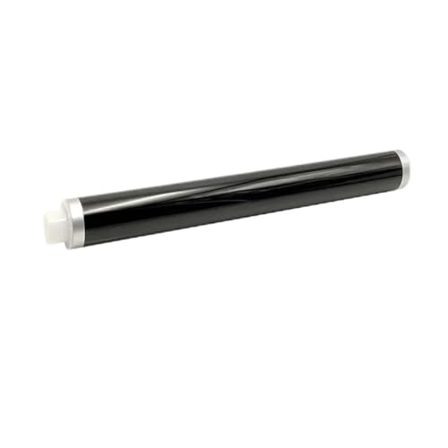 Kit tambour TASKalfa M6230 pour un flux de travail continu au bureau