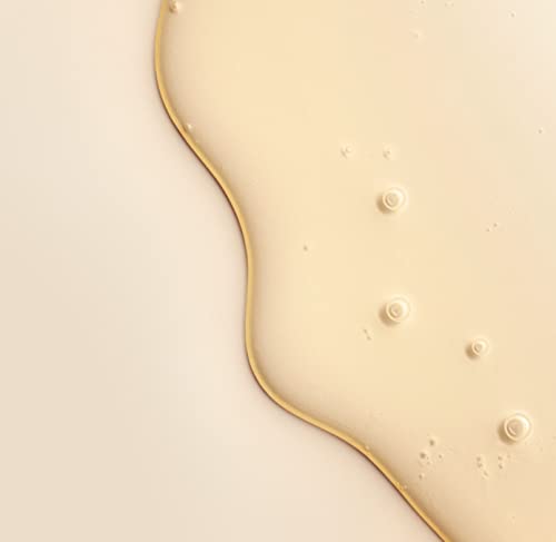 Saltair Body Wash (Santal Bloom)