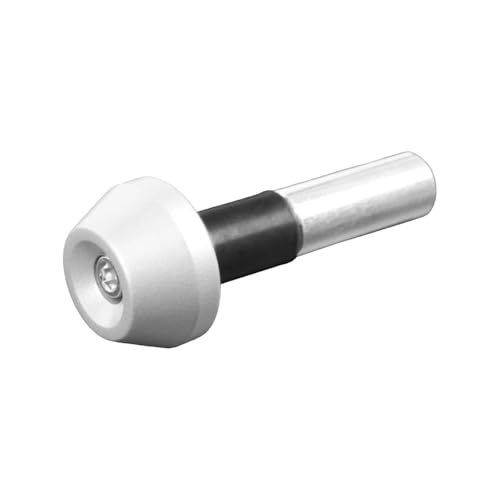 Fourche clip-ons guidon de moto 800NK : prise de direction et compteur de poids 2023