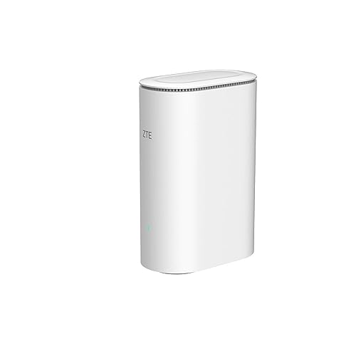 Listado y reviews de Router zte comprados en linea. 2 Imagen adicional