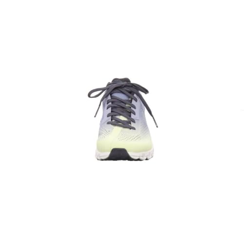 Image of On Men's The Roger Advantage Shoes