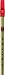 Generation Brass Whistle - Key of G