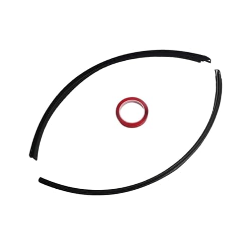 ƌ݊ BMW G20 G21 G80 / 320d 320i 330i 330e M340i M3X^C 2019-2024 zC[A[`tF_[tA }bhK[h {fBLbg`[jOɓK