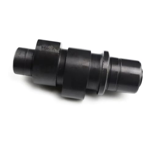 Árbol de levas y eje de taqué de motor de moto para XT225 1992-2007 2