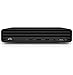Produktbild HP PRO MINI 260 G9 I5-1235U SYST