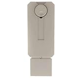 Repair Parts for Double Pole Thermostat for QMark HBB/Commercial Baseboard Heaters