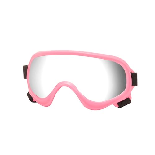 hVF[h^ɓKybgKlXm[r[`AEghAX|[cACEFATOXOp