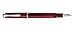 Produktbild Pelikan 814218 Special Edition Kolbenfüllhalter Classic M205 Star Ruby, Feder EF, in Faltschachtel