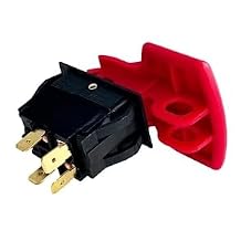#5140010-63 Planer Switches DW735X DW735X DW735 DW735 Quality Durable New Replacement Parts for DeWalt