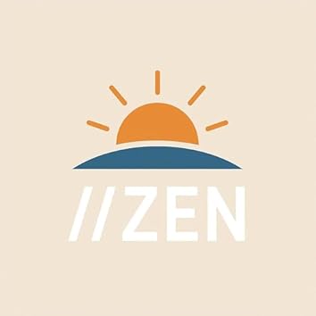 Zen on Amazon Music