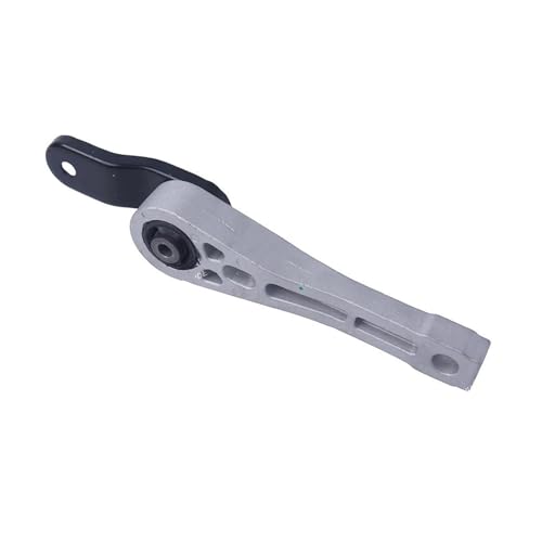 Engine Mount for VW for Golf V Plus Caddy III for Skoda for Laura 1K0199855L 1K0199855AE Engine Support Mounting