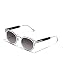 Hawkers Sonnenbrille X Pierre Gasly für Herren und Damen