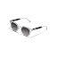 Sauvage BlackGray