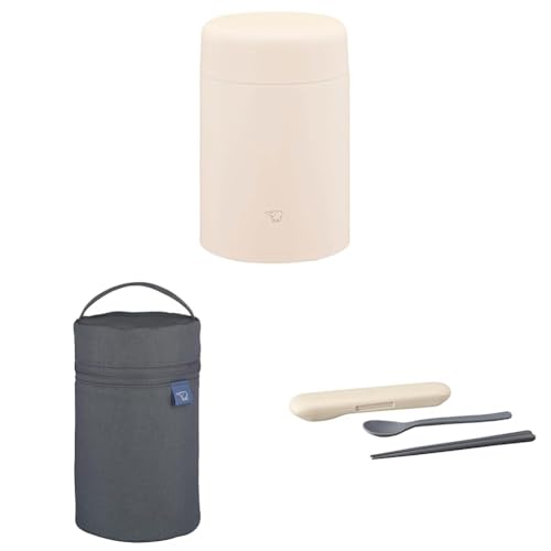 yZbgzۈ X[vW[ 520ml ǂԂTCY H@Ή V[X ٓ L GNx[W SW-LA52-CM { X[vW[|[` MTCY(350?550mlp) ۉUP Jg[|Pbgt {̊ېOK _