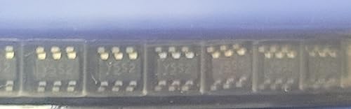 (1 PC) AP2605GY APEC